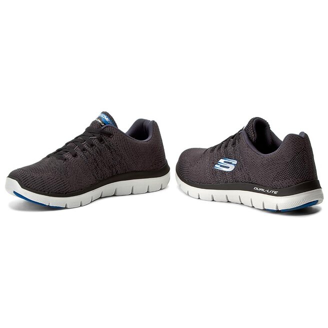 Skechers 52181 sales