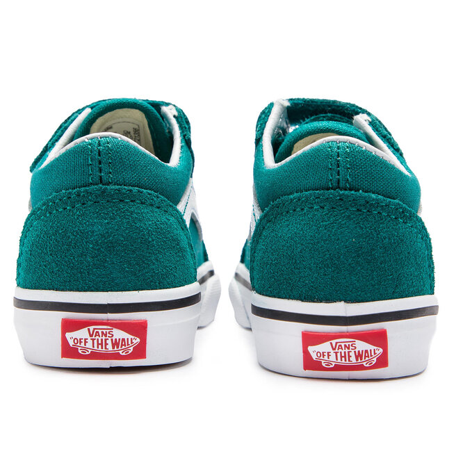 Vans old skool quetzal hot sale