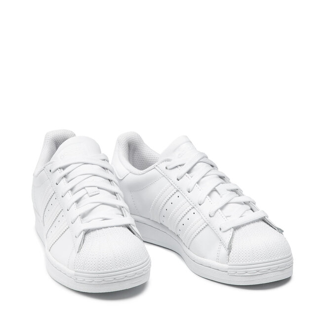 Adidas fv3285 sales