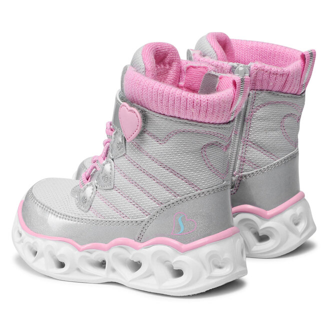 skechers cloud chaser