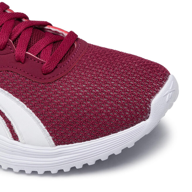 Reebok Παπούτσια Reebok Lite 3.0 H00888 Punber/Ftwwht/Cblack