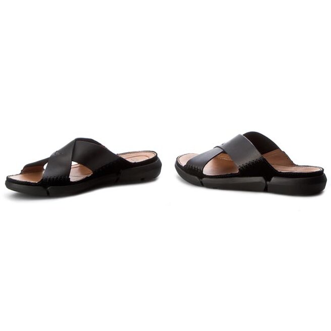 Clarks trisand cross clearance