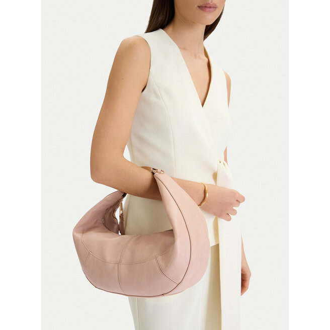 Torebka GINO ROSSI EO-LDA8806-1 Beżowy -