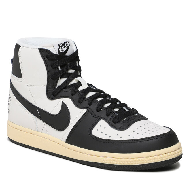 Boty Nike Terminator High Prm FD0394 030 Phantom/Black/Pale