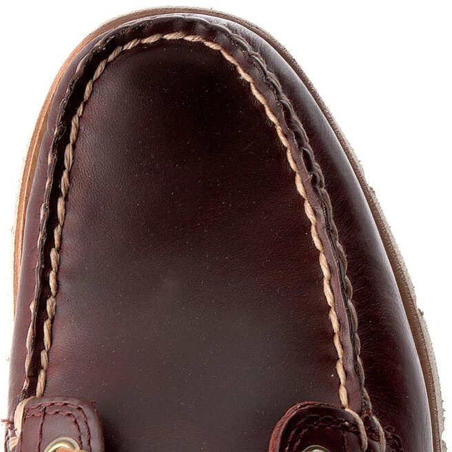 Timberland Tidelands 2 Eye A1BHM Redwood obuvki.bg