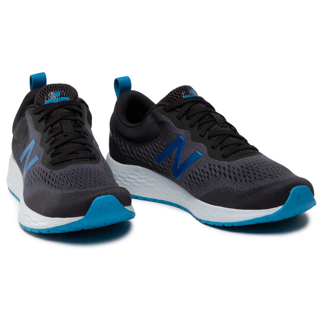 Batai New Balance MARISCT3 Juoda • Www 