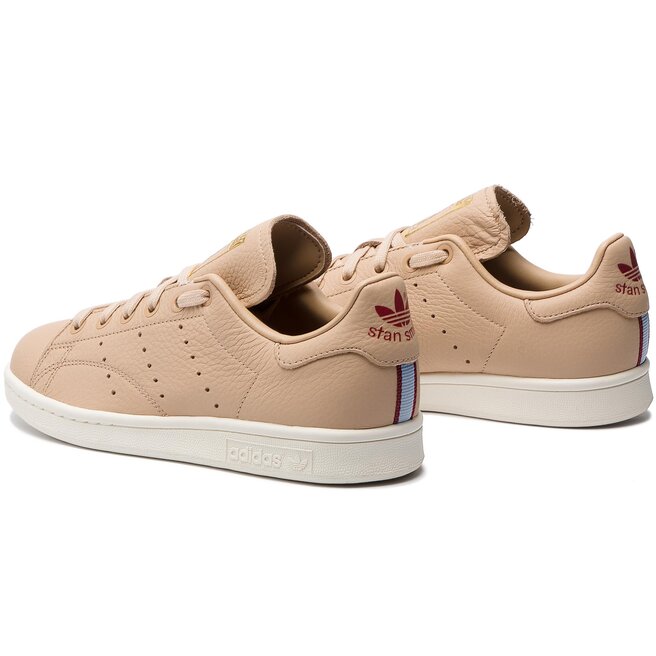 Adidas bd8056 deals