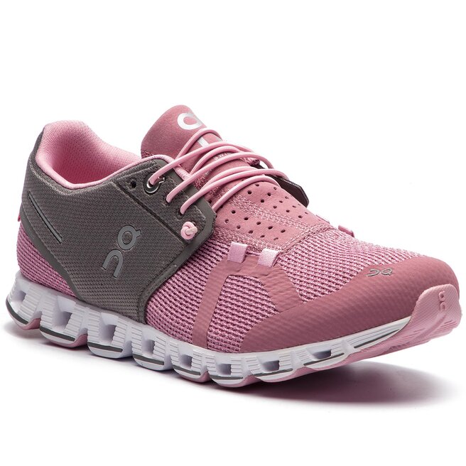 On cloud shop charcoal rose