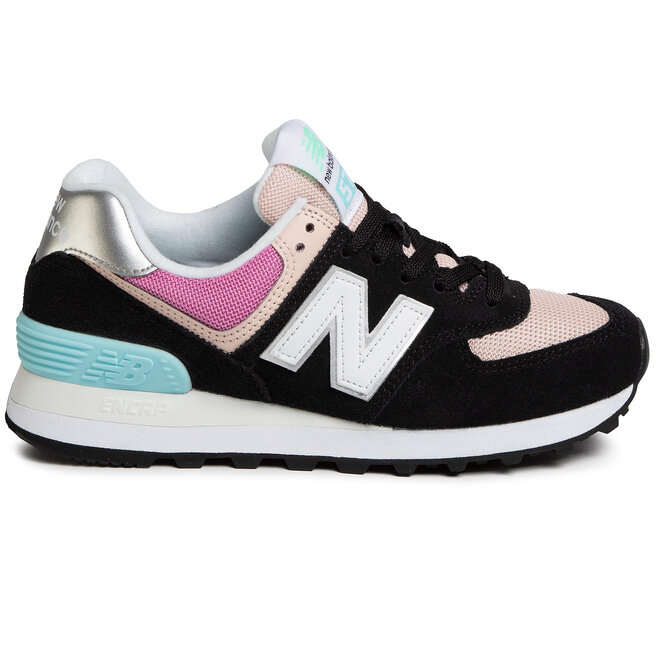 Wl574sos new balance Clearance