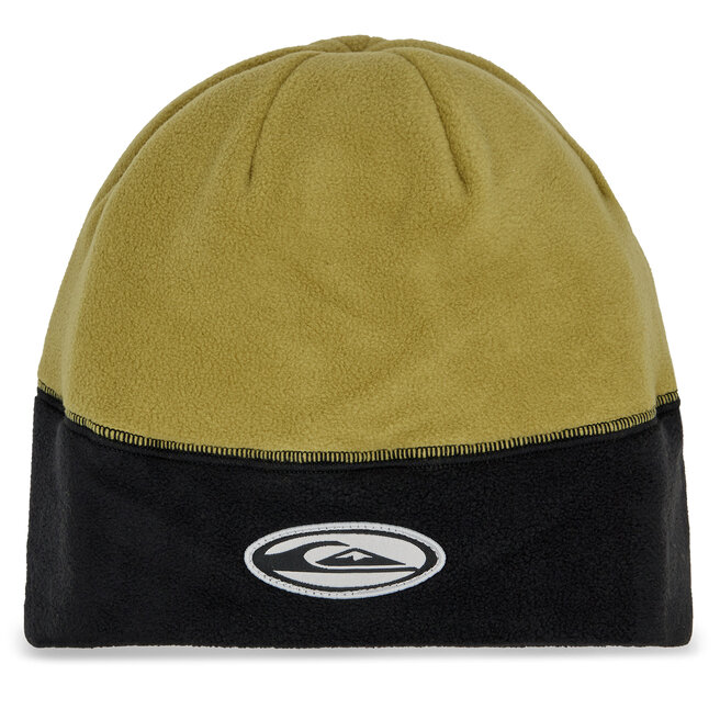 Czapka Quiksilver - Zielony