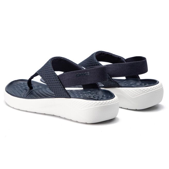 Crocs 205477 best sale