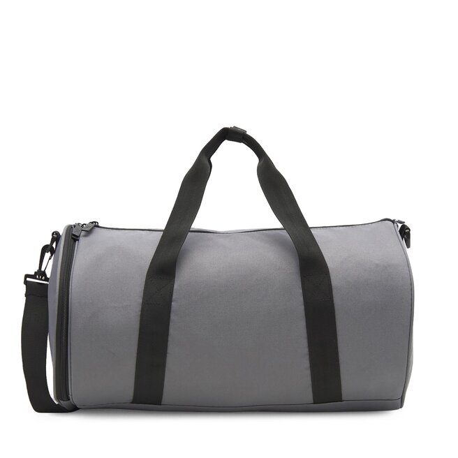 Torba Reebok - Szary
