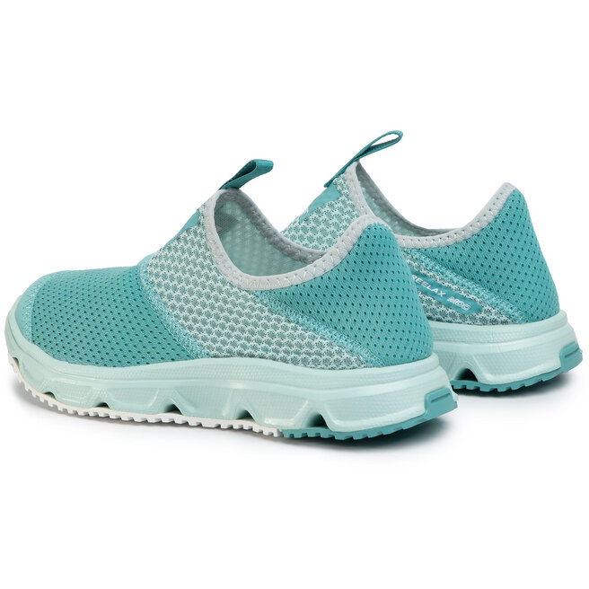rx moc 4