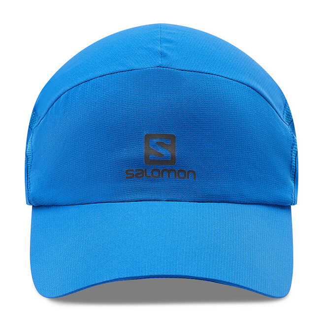 Salomon Șapcă Salomon LC1725900 Nautical Blue