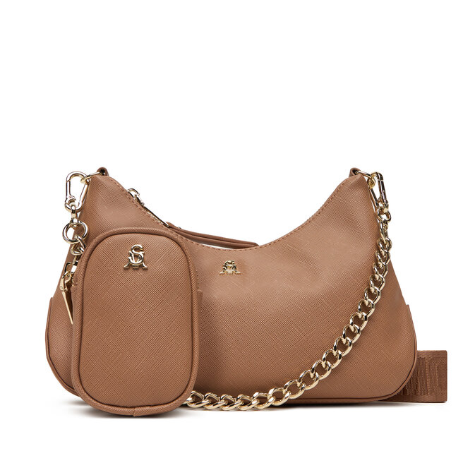 Torebka Steve Madden