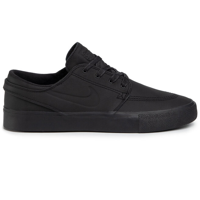 Взуття Nike Sb Zoom Janoski Rm Prm 