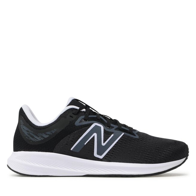 New Balance Scarpe New Balance Drift v2 WDRFTLB2 Nero
