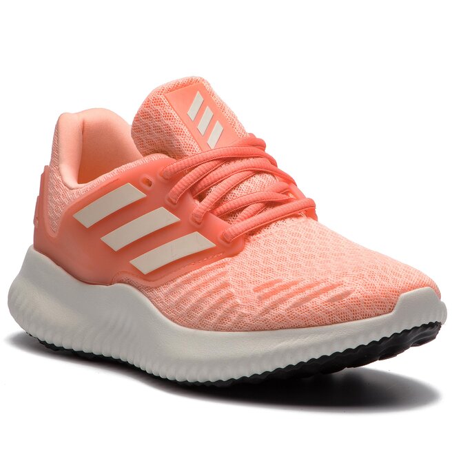 Scarpe tipo adidas alphabounce hotsell