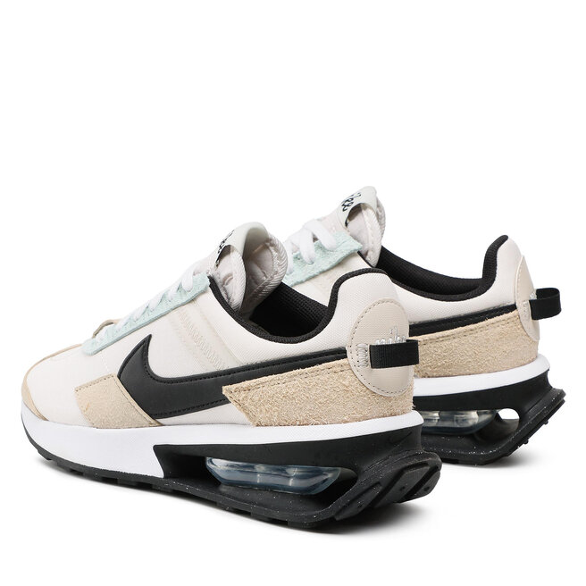nike air lx