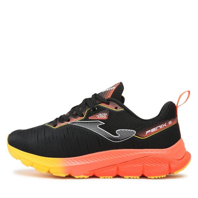 Joma fenix 907 best sale