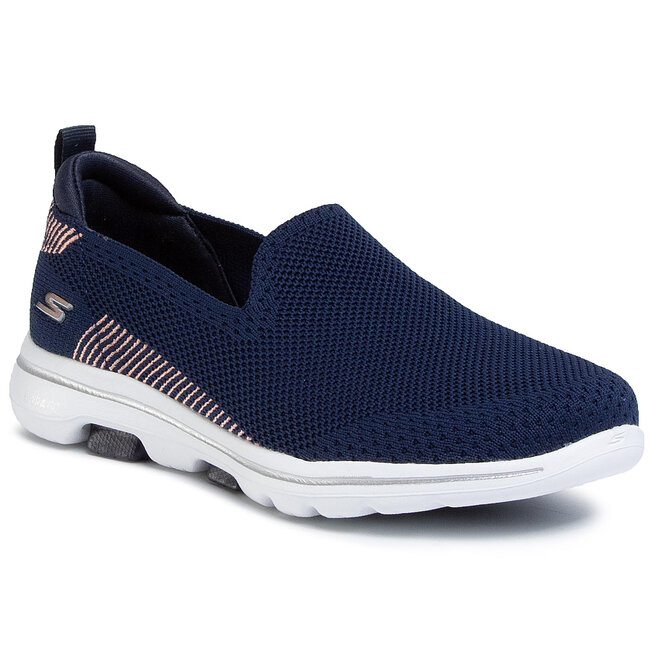 15900nvy clearance