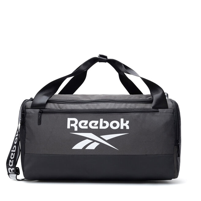 Torba Reebok - Szary