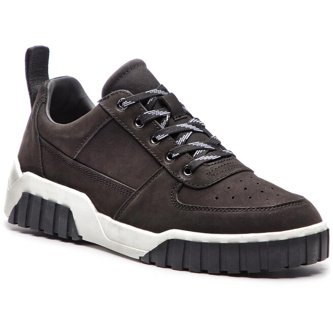Sneakers Diesel S-Rua Lc Y01824 PR289 