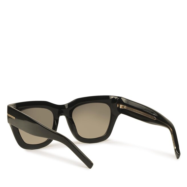 Boss Sluneční brýle Boss 1520/S Black 807