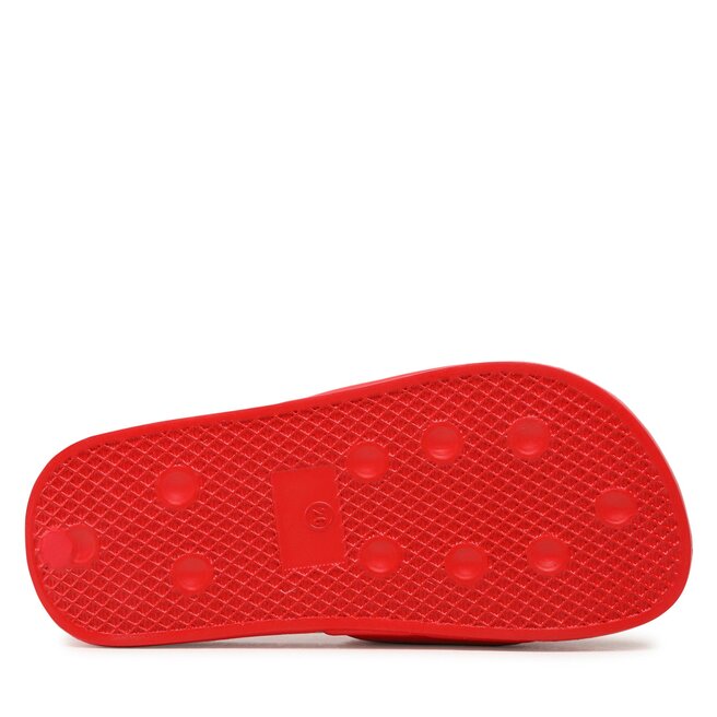 Gap Papucs Gap Austin Emb GAQ001F1SYREDD Red