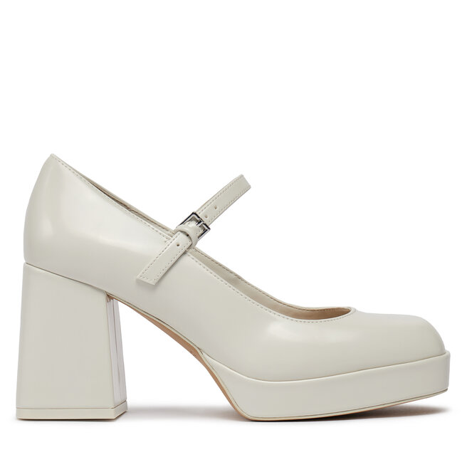 Scarpe aldo top su zalando