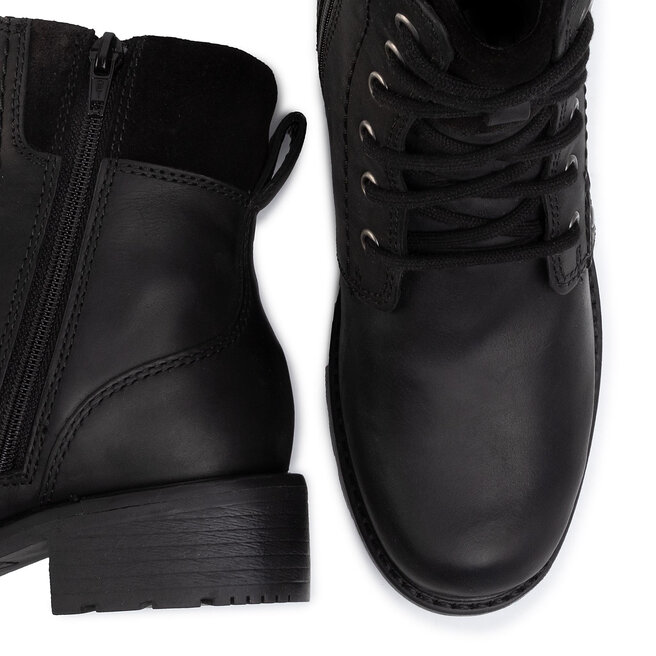 Clarks orinoco hotsell up gore tex