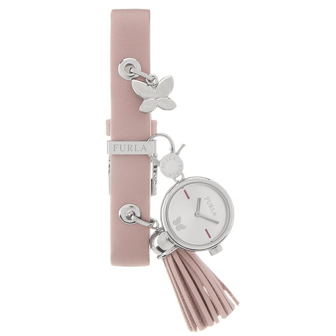 Zegarek Furla Stacy 976540 W W509 I42 Camelia e eobuwie .pl