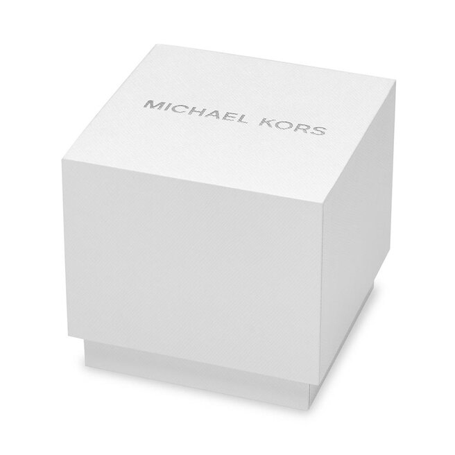 Michael Kors Karóra Michael Kors Pyper MK4593 Gold/Black