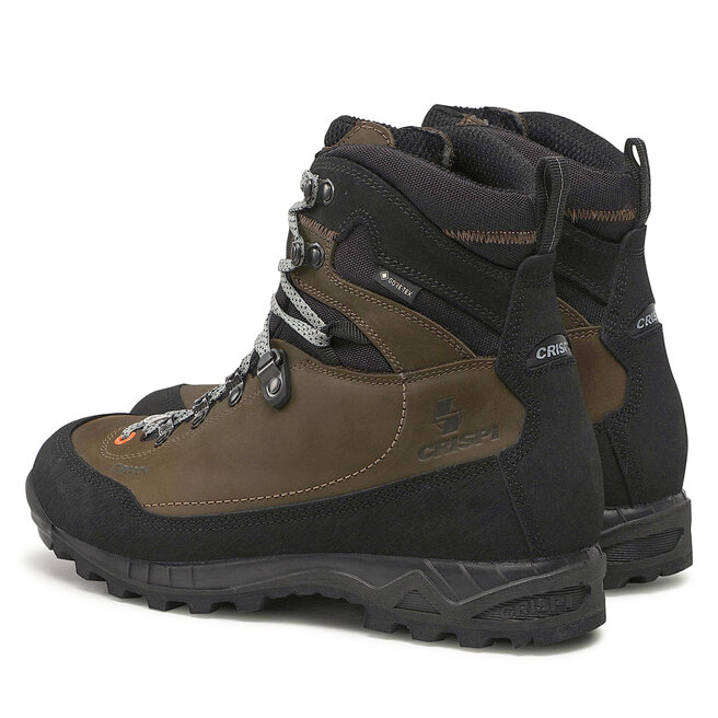 Crispi dakota sale gtx prezzo