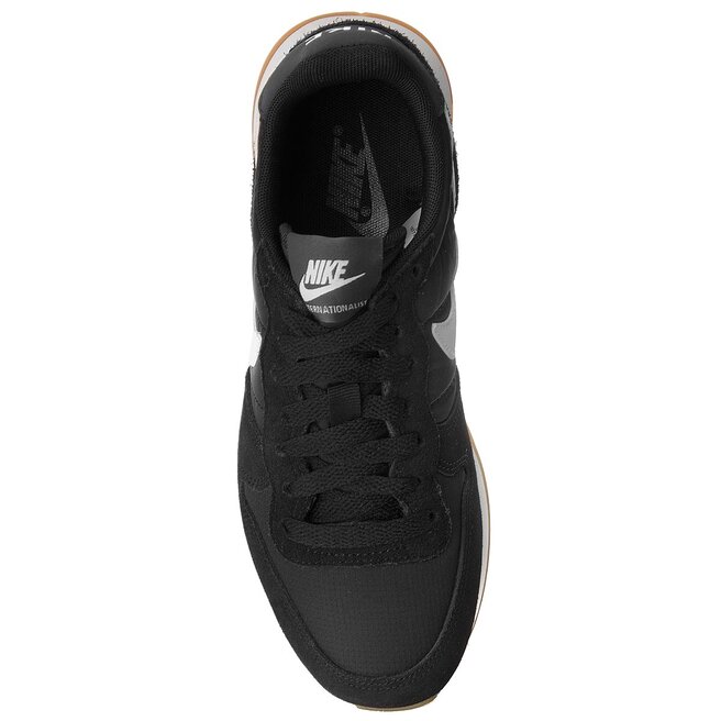 nike 828407 021