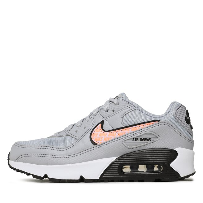 Nike air max sunset glow sale