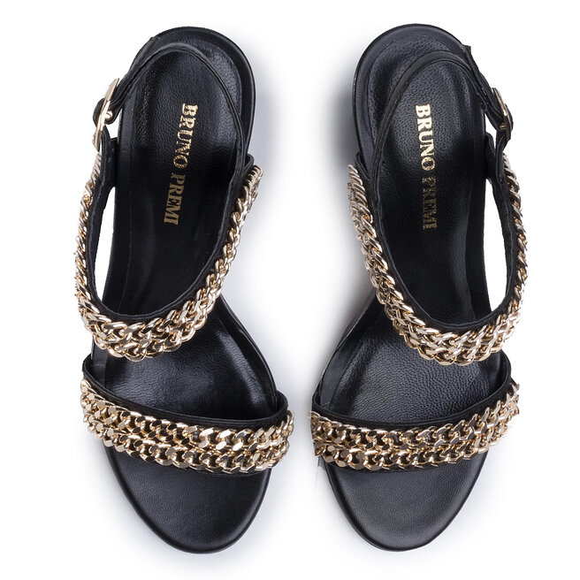 Sandalias bruno deals premi 2020