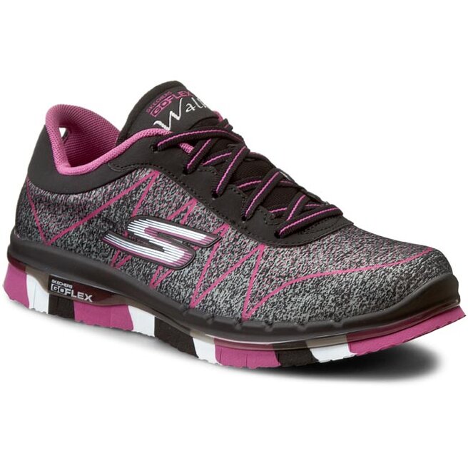 Skechers ability discount