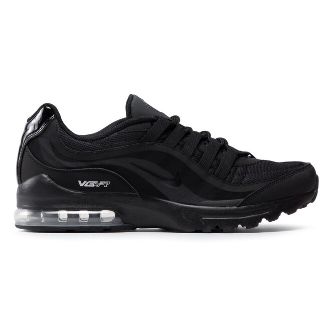 nike air max black anthracite