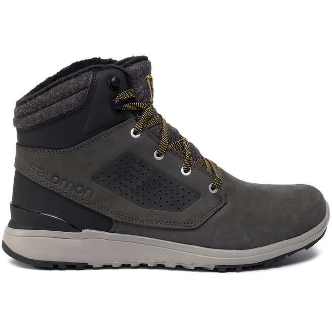 Utility winter cs outlet wp