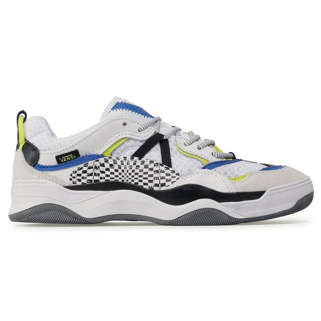 vans varix