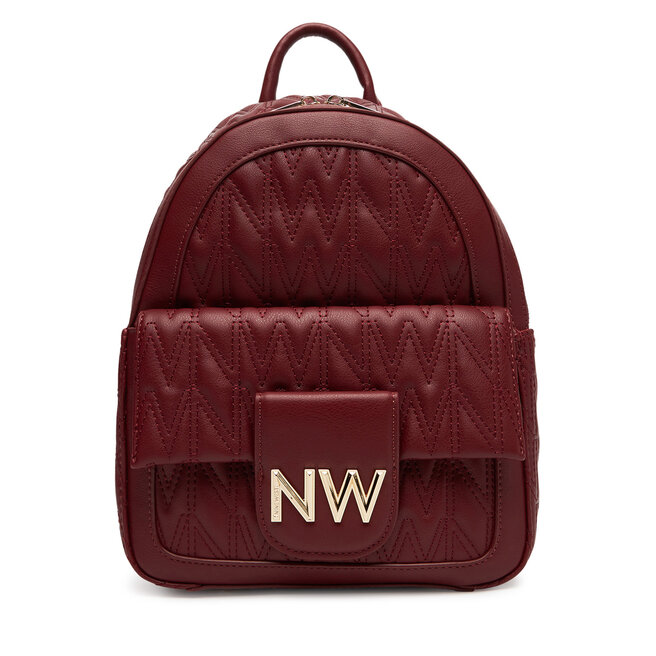 Plecak Nine West