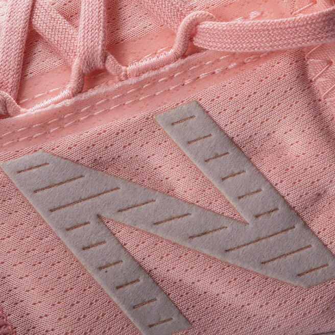 New balance wcstlla4 best sale