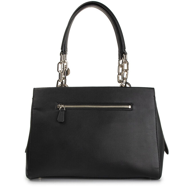 Borsa guess kerrigan best sale