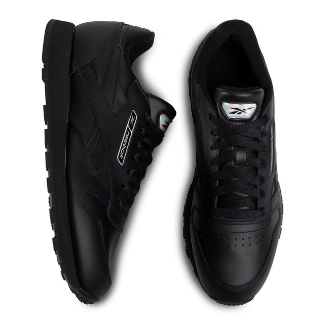 Eg3622 on sale