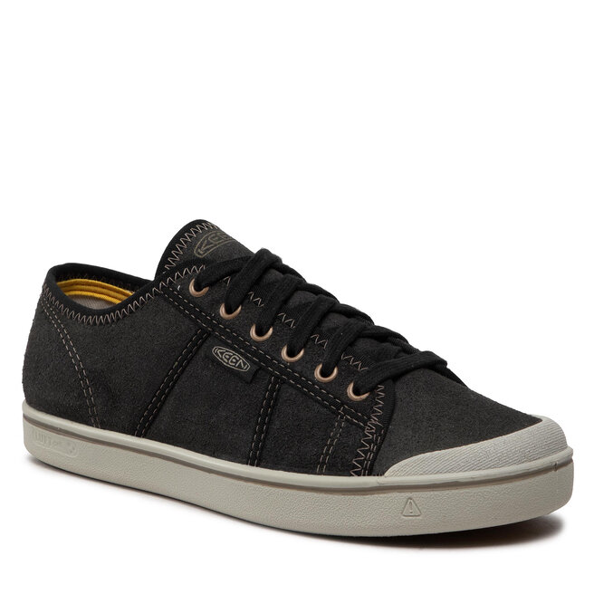 Keen zapatillas 2025