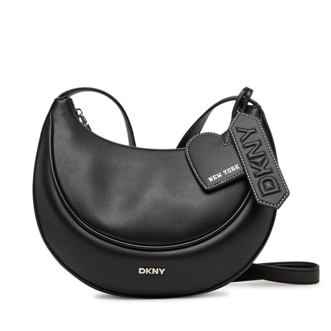 Torebka DKNY - Czarny