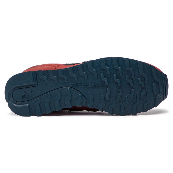 Laisvalaikio batai New Balance GM500CRN Vy nin eavalyne.lt