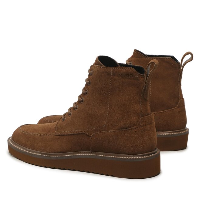 Hugo Bottes Hugo District 50481685 10214603 01 Medium Brown 212