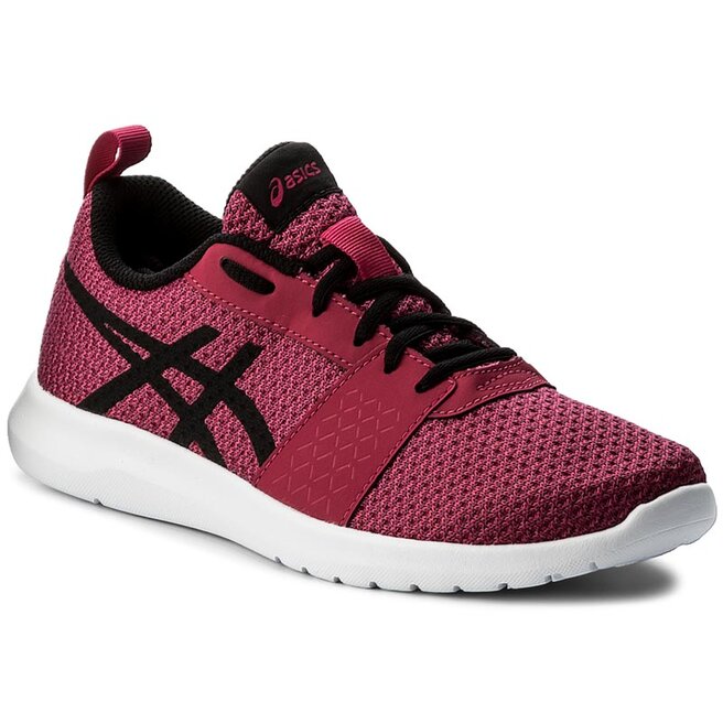 Asics kanmei 2025